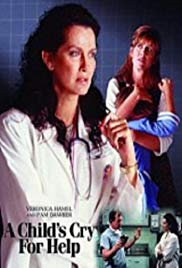 a childs cry for help