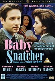 baby snatcher