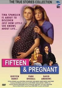 fifteen_and_pregnant_dvd_cover