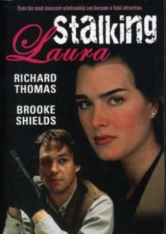 stalkinglaura