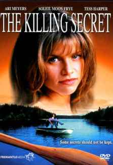 thekillingsecretmovietruestory